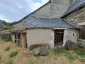 Maison a vendre Saint-Amandin 15190 Cantal 15 62 m2 4 pièces 76900 euros 044/1199 002