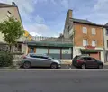 Fonds et murs commerciaux a vendre Allanche 15160 Cantal 15 500 m2 6 pièces 74500 euros 044/1209 001