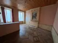 Fonds et murs commerciaux a vendre Allanche 15160 Cantal 15 500 m2 6 pièces 74500 euros 044/1209 012