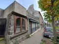Fonds et murs commerciaux a vendre Allanche 15160 Cantal 15 500 m2 6 pièces 74500 euros 044/1209 014