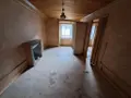 Fonds et murs commerciaux a vendre Allanche 15160 Cantal 15 500 m2 6 pièces 74500 euros 044/1209 004