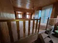 Fonds et murs commerciaux a vendre Allanche 15160 Cantal 15 500 m2 6 pièces 74500 euros 044/1209 005