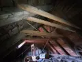 Fonds et murs commerciaux a vendre Allanche 15160 Cantal 15 500 m2 6 pièces 74500 euros 044/1209 007