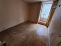 Fonds et murs commerciaux a vendre Allanche 15160 Cantal 15 500 m2 6 pièces 74500 euros 044/1209 008