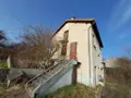 Maison a vendre Val d'Arcomie 15320 Cantal 15 87 m2 4 pièces 79500 euros 044/1210 001