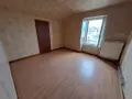 Maison a vendre Val d'Arcomie 15320 Cantal 15 87 m2 4 pièces 79500 euros 044/1210 011