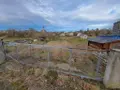 Maison a vendre Val d'Arcomie 15320 Cantal 15 87 m2 4 pièces 79500 euros 044/1210 012