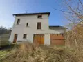 Maison a vendre Val d'Arcomie 15320 Cantal 15 87 m2 4 pièces 79500 euros 044/1210 015