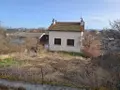 Maison a vendre Val d'Arcomie 15320 Cantal 15 87 m2 4 pièces 79500 euros 044/1210 016
