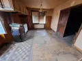 Maison a vendre Val d'Arcomie 15320 Cantal 15 87 m2 4 pièces 79500 euros 044/1210 005