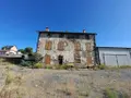 Maison a vendre Saint-Georges 15100 Cantal 15 85 m2 6 pièces 296800 euros 044/1218 001