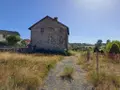 Maison a vendre Saint-Georges 15100 Cantal 15 85 m2 6 pièces 296800 euros 044/1218 014