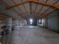 Maison a vendre Saint-Georges 15100 Cantal 15 85 m2 6 pièces 296800 euros 044/1218 003