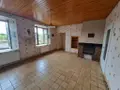 Maison a vendre Saint-Georges 15100 Cantal 15 85 m2 6 pièces 296800 euros 044/1218 005
