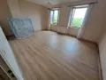 Maison a vendre Saint-Georges 15100 Cantal 15 85 m2 6 pièces 296800 euros 044/1218 006