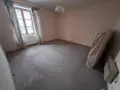 Maison a vendre Saint-Georges 15100 Cantal 15 85 m2 6 pièces 296800 euros 044/1218 007