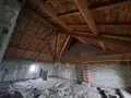 Maison a vendre Saint-Georges 15100 Cantal 15 85 m2 6 pièces 296800 euros 044/1218 009