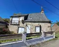 Maison a vendre Dienne 15300 Cantal 15 101 m2 5 pièces 59900 euros 044/1220 001