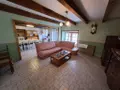 Maison a vendre Dienne 15300 Cantal 15 101 m2 5 pièces 59900 euros 044/1220 011
