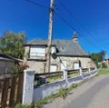 Maison a vendre Dienne 15300 Cantal 15 101 m2 5 pièces 59900 euros 044/1220 012