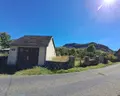 Maison a vendre Dienne 15300 Cantal 15 101 m2 5 pièces 59900 euros 044/1220 014