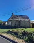 Maison a vendre Dienne 15300 Cantal 15 101 m2 5 pièces 59900 euros 044/1220 015