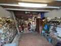 Maison a vendre Dienne 15300 Cantal 15 101 m2 5 pièces 59900 euros 044/1220 002
