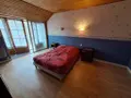 Maison a vendre Dienne 15300 Cantal 15 101 m2 5 pièces 59900 euros 044/1220 003