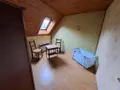 Maison a vendre Dienne 15300 Cantal 15 101 m2 5 pièces 59900 euros 044/1220 006