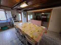 Maison a vendre Dienne 15300 Cantal 15 101 m2 5 pièces 59900 euros 044/1220 009
