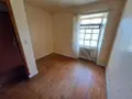 Maison a vendre Les Ternes 15100 Cantal 15 107 m2 5 pièces 95900 euros 044/1230 010