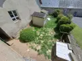 Maison a vendre Les Ternes 15100 Cantal 15 107 m2 5 pièces 95900 euros 044/1230 012