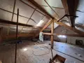 Maison a vendre Les Ternes 15100 Cantal 15 107 m2 5 pièces 95900 euros 044/1230 013