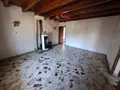 Maison a vendre Les Ternes 15100 Cantal 15 107 m2 5 pièces 95900 euros 044/1230 002