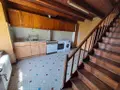 Maison a vendre Les Ternes 15100 Cantal 15 107 m2 5 pièces 95900 euros 044/1230 003