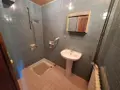 Maison a vendre Les Ternes 15100 Cantal 15 107 m2 5 pièces 95900 euros 044/1230 005