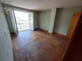 Maison a vendre Les Ternes 15100 Cantal 15 107 m2 5 pièces 95900 euros 044/1230 006
