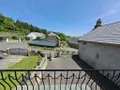 Maison a vendre Les Ternes 15100 Cantal 15 107 m2 5 pièces 95900 euros 044/1230 008
