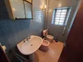 Maison a vendre Les Ternes 15100 Cantal 15 107 m2 5 pièces 95900 euros 044/1230 009