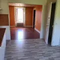 Immeuble de rapport a vendre Condat 15190 Cantal 15 173 m2 11 pièces 59900 euros 044/1236 011