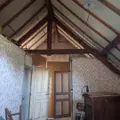Immeuble de rapport a vendre Condat 15190 Cantal 15 173 m2 11 pièces 59900 euros 044/1236 013