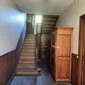 Immeuble de rapport a vendre Condat 15190 Cantal 15 173 m2 11 pièces 59900 euros 044/1236 002