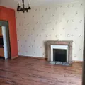 Immeuble de rapport a vendre Condat 15190 Cantal 15 173 m2 11 pièces 59900 euros 044/1236 006