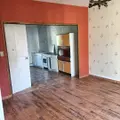 Immeuble de rapport a vendre Condat 15190 Cantal 15 173 m2 11 pièces 59900 euros 044/1236 007