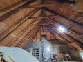 Fonds et murs commerciaux a vendre Les Ternes 15100 Cantal 15 235 m2 4 pièces 84800 euros 044/1237 015
