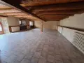 Fonds et murs commerciaux a vendre Les Ternes 15100 Cantal 15 235 m2 4 pièces 84800 euros 044/1237 008
