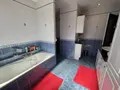 Maison a vendre Saint-Flour 15100 Cantal 15 189 m2 8 pièces 292800 euros 044/1246 010