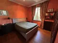 Maison a vendre Saint-Flour 15100 Cantal 15 189 m2 8 pièces 292800 euros 044/1246 011