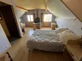Maison a vendre Saint-Flour 15100 Cantal 15 189 m2 8 pièces 292800 euros 044/1246 012