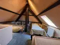 Maison a vendre Saint-Flour 15100 Cantal 15 189 m2 8 pièces 292800 euros 044/1246 014